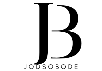 jodobode